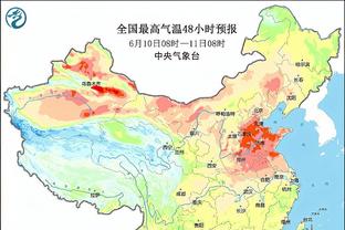 8天3赛！皇马西超杯连战马竞、巴萨，下场国王杯又踢马竞